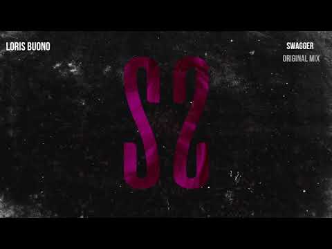 Loris Buono - Swagger