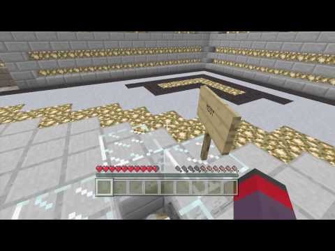 Kitchen Hunger Games- Crazy freakin win lol