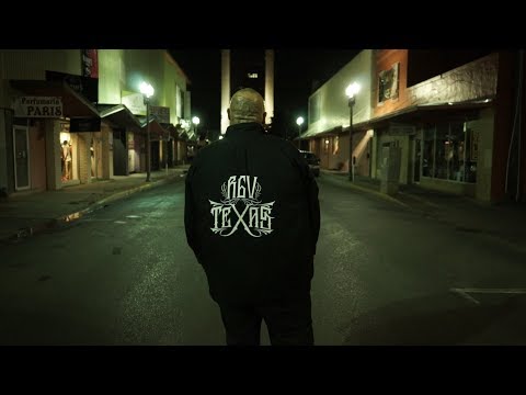 DIMELO - KIGAM - SUR LADO ENT - OFFICIAL VIDEO