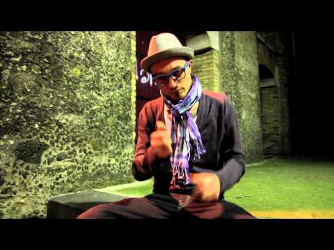 L'AB2C Fouf Kontact II