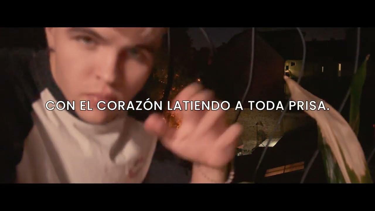 MI TÍO NOS DIO A MÍ Y A MI HERMANA LO QUE YO QUERÍA, Y ME ENCANTÓ - Diario de infidelidades