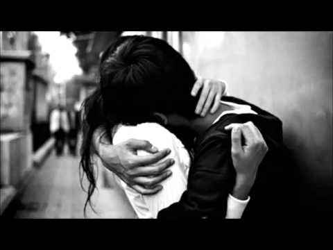 Kpo2LL feat. Ольга Воронина & SЭЙми - Небо Для Нас