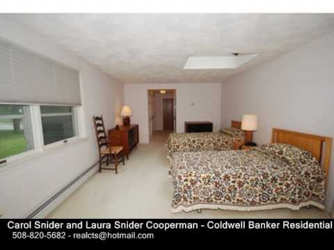 20 Harrington Rd, Framingham MA 01701 - Single Family Home - Real Estate - For Sale -