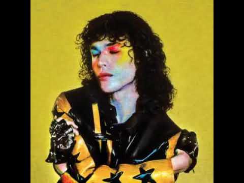 Conan Gray - Lonely Dancers