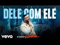 Eli Soares Dele Com Ele Ao Vivo Em Belo Horizonte 2023