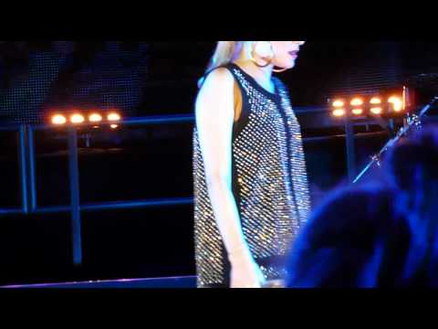 Jessie J-My Shadow