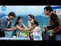 Don Seenu Movie Raviteja Venu Madhav Sriya Saran Ali Scenes Don Sreenu Comedy Scenes Sri Hari