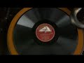 Vibraphone Blues - Benny Goodman