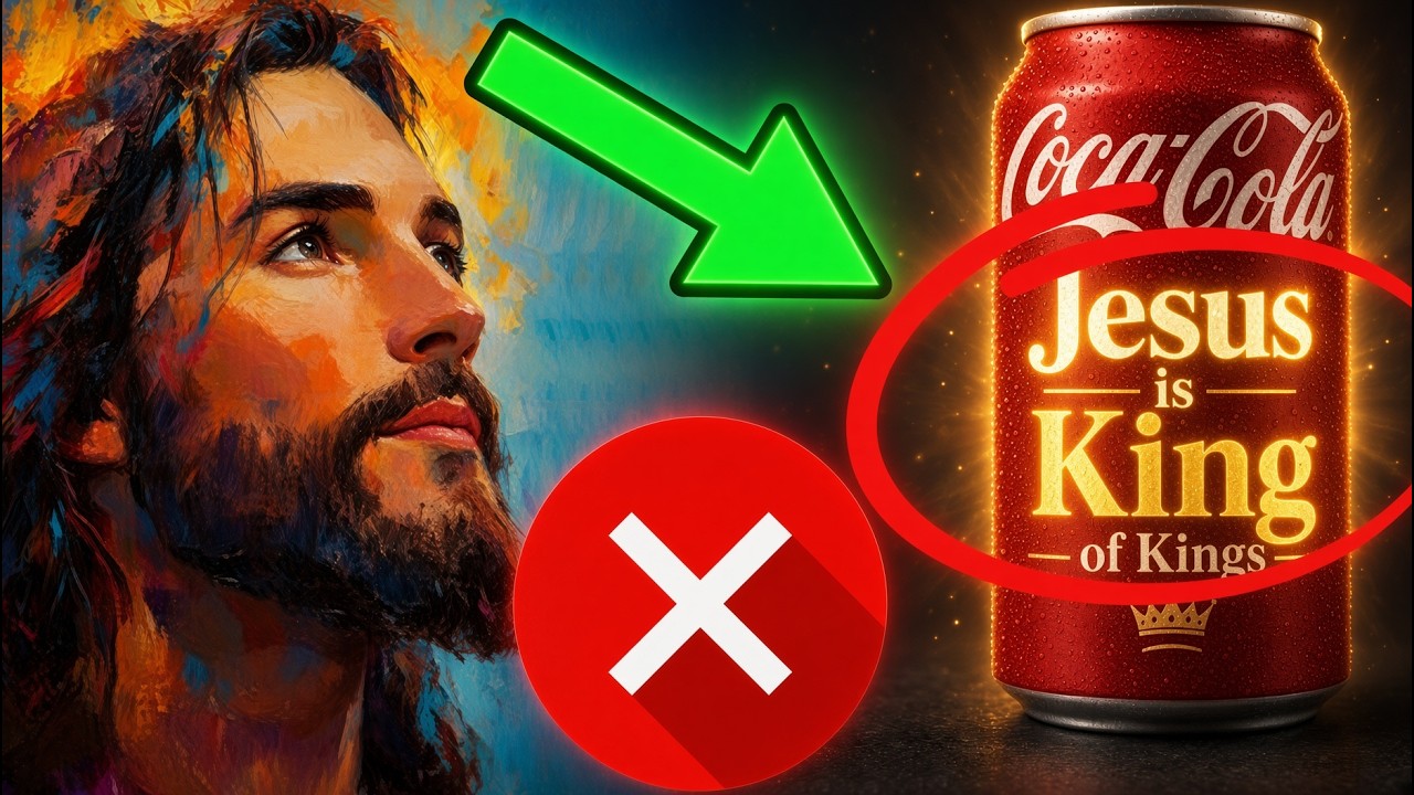 They went WAY TOO FAR this time.. 🤬