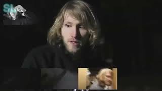 Download lagu [REUPLOAD] [McJuggerNuggets] Jesse: 'Rocket!' (Sparta NoBGM Remix) mp3