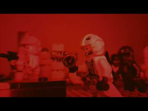 Video thumbnail voVAP4wfV0o
