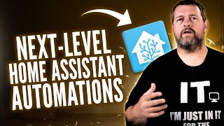I Stopped Writing Crappy Automations. You Can, Too!