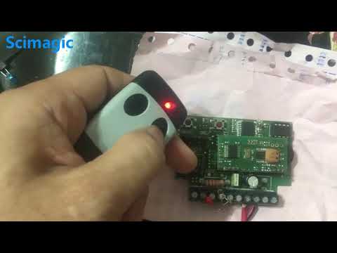 download lagu mp3 mp4 Cardin S449 Qz2, download lagu Cardin S449 Qz2 gratis, unduh video klip Cardin S449 Qz2