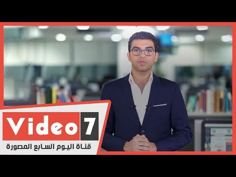 السيسي يستعرض موقف مصر من القضية الليبية، ومصر تسجل أعلى معدل إصابات ووفيات بكورونا