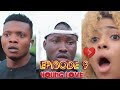 YOUNG LOVE EPISODE 9 DE GENERAL