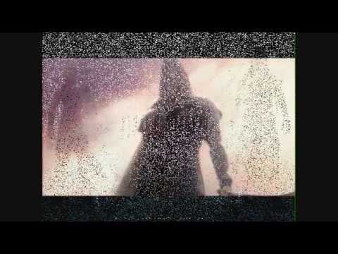 Videoclip de A Movie Script Ending (Acoustic) — Death Cab for Cutie