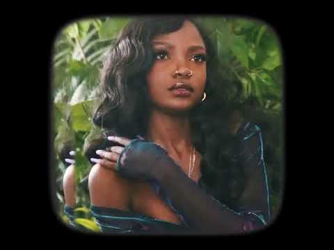 Xenia Manasseh - Soul Lovers (Visualizer)