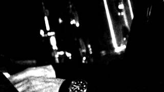 Fiona Apple - All Alone (Largo Movie Irving Berlin 1924)