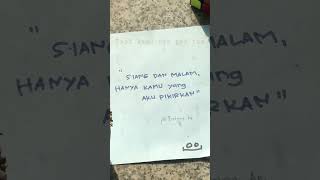 Download lagu Kamu TU gak tau aku gimana #shorts  #sad#vidoeshort mp3 Download lagu Kamu TU gak tau aku gimana #shorts  #sad#vidoeshort mp3