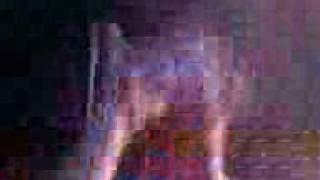 Searchlights shadows chasing ghosts 21 7 09