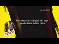 Tamil Whatsapp Status Video MUN PANIYA