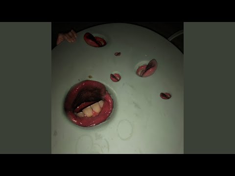 Video thumbnail for Hahaha