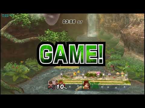 Scrims 80 Losers Quarters MVZY Vs  Apollo Ali