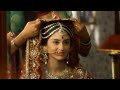 Ek Hazaaron Mein Meri Behna Hai Sad Video
