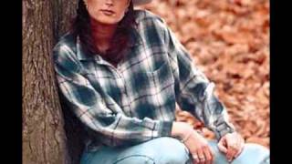 Terri Clark this ole heart