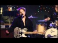 'Love Me' ... by Raul Malo of the Mavericks (2004 ...