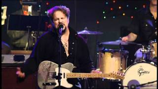 &#39;Love Me&#39; ... by Raul Malo of the Mavericks (2004) [HD]