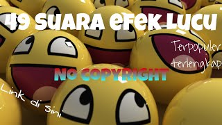 Download lagu Bagi Bagi Sound Effect Suara Lucu No Copyright mp3
