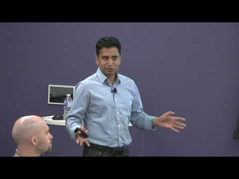 Extreme Networks Application Telemetry and Analytics