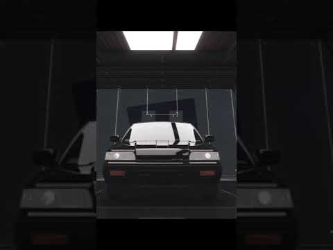 Forza Horizon 5 - Nissan Skyline GTS R HR31 1987 - ForzaVista