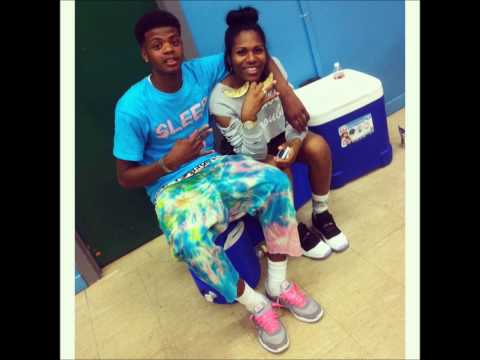 SleepOrGrind-Committed