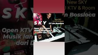 Download lagu Jungle Dutch 2022 ,Cus ke SKY KTV ROOM Rantau Prapat , with Lim Bossloca mp3