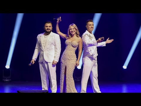 DoReDoS – ДЫШАТЬ | Новинка 2025 