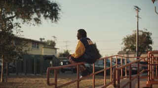 Good Shot | Official Teaser Trailer HD