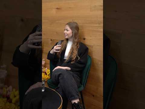 Zkušenost studenta s AJAK Academy