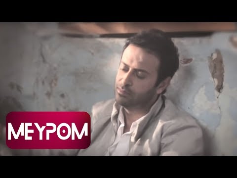 Nedim Zeper - Ben Bizi Özledim (Official Video)