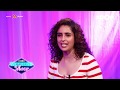 Sanya Malhotra On Impact Of Dangal On Her Bollywood Career