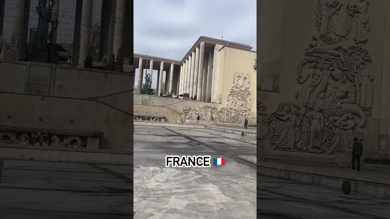 YouTube Short thumbnail