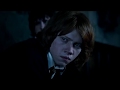 Harry Potter Girls