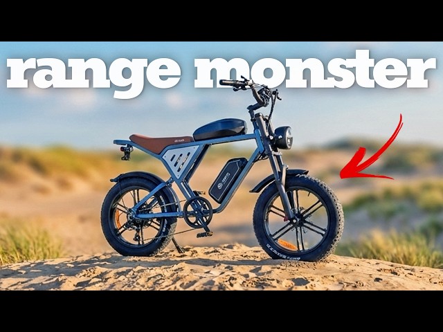 Judge.me YouTube video placeholder