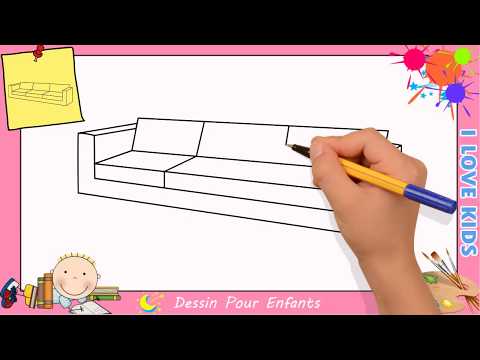 download lagu mp3 mp4 Canap Dessin, download lagu Canap Dessin gratis, unduh video klip Canap Dessin