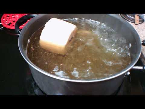 download lagu mp3 mp4 How To Clean Pillar Candles, download lagu How To Clean Pillar Candles gratis, unduh video klip How To Clean Pillar Candles