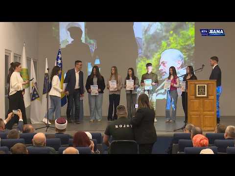 Hronika Sana 7.3.2026.