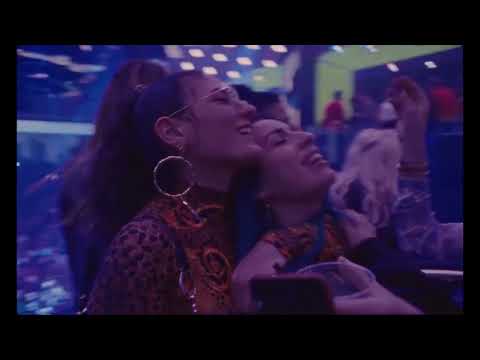 BAD BUNNY X DUKI - ESA FLOR SE MARCHITÓ (Prod. Perco) | (Audio Oficial)  [@Marinstuts & PERCO IA]