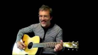 Weimar, Dich gibt es zweimal