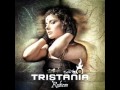 Tristania - Patriot Games (Rubicon 2010) 